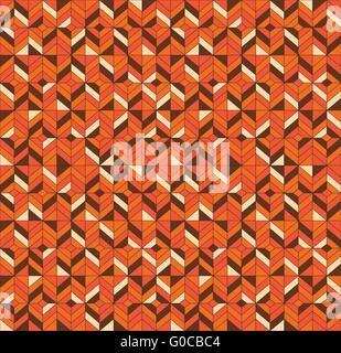 Sfondo vintage Illustrazione Vettoriale