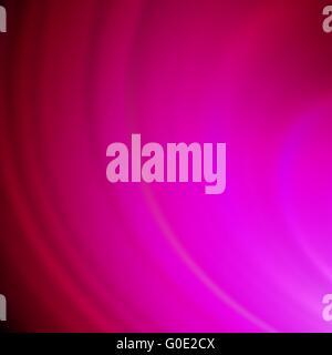 Abstract Rosa sfondo d'onda Illustrazione Vettoriale