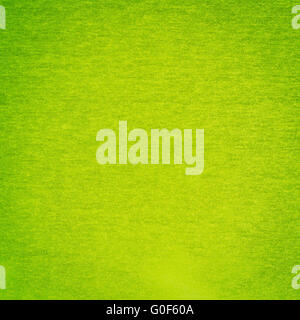 Limone Texture di tessuto Foto Stock