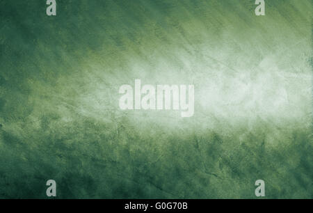 Il vecchio grunge carta increspata texture. Retro Vintage background Foto Stock