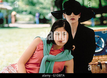 Eiskalte Engel / Selma Blair / Sarah Michelle Gellar, Foto Stock