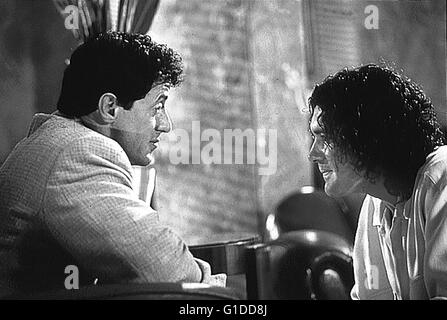 Assassini - Die Killer / Sylvester Stallone / Antonio Banderas, Foto Stock