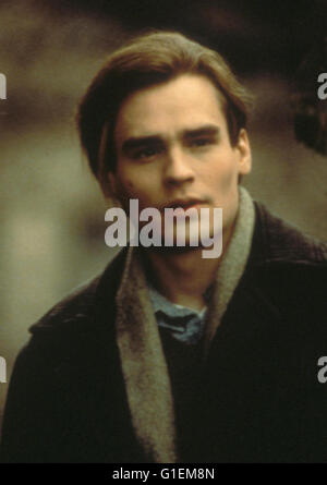 Leonard, Robert Sean / Swing Kids Foto Stock