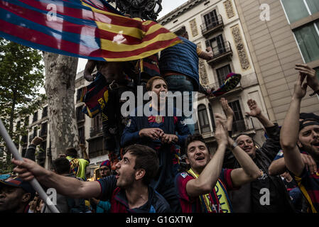 Vicity - Lingua parlata a Barcellona - Spagnolo, Catalano o entrambe?