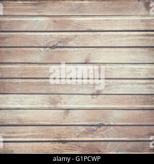 Vintage paese vecchio listone illustrazione per design e Scrapbooking Foto Stock
