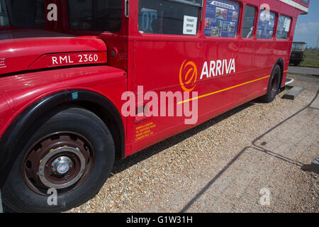 Dungeness East Sussex England Regno Unito Europa Foto Stock