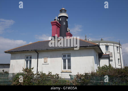 Dungeness East Sussex England Regno Unito Europa Foto Stock