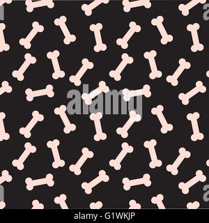 Zoo modello progettato per stampare Illustrazione Vettoriale