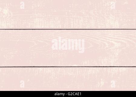 Legno Texture Overlay Illustrazione Vettoriale