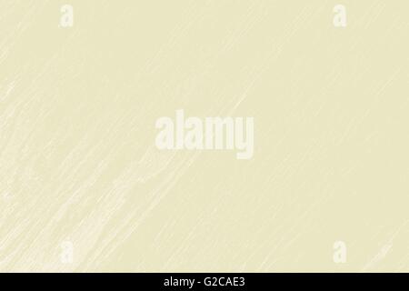 Retrò Texture di legno Illustrazione Vettoriale