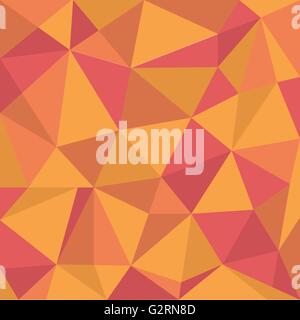 Brillante modello senza giunture, infinite texture può essere utilizzata per la carta da parati, riempimenti, sfondo della pagina web,texture di superficie. Illustrazione Vettoriale