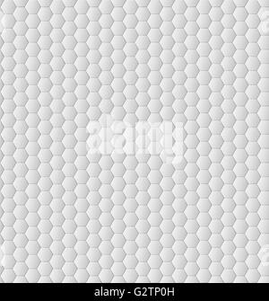 Vector seamless modello geometrico Illustrazione Vettoriale