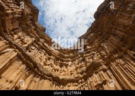 Pha Chor, Chiang Mai. Foto Stock