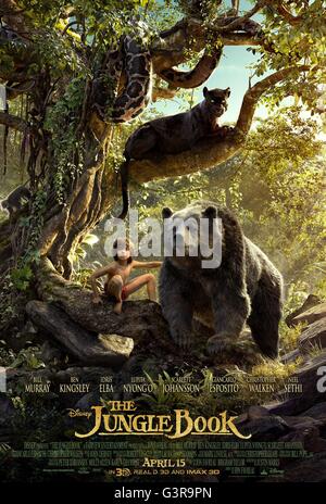 MOWGLI KAA il serpente IL LIBRO DELLA GIUNGLA 1967 Foto Immagine Stock: 152755809 Alamy MOWGLI KAA il serpente IL LIBRO DELLA GIUNGLA 1967 Foto Immagine Stock: 152755809 Alamy