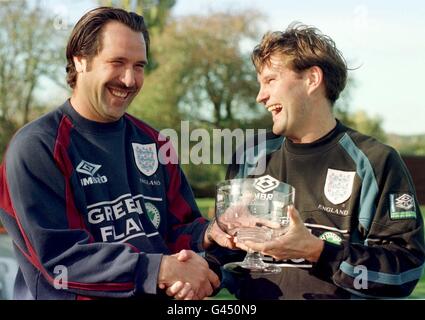 Bisham/marinaio Hoddle Foto Stock