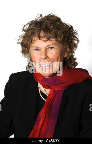 Foto MP manodopera. Kate Hoey, rappresentante per Vauxhall Foto Stock