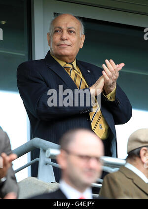 Calcio - pre stagione amichevole - Hull City v Liverpool - KC Stadium Foto Stock