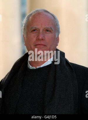 DREYFUSS E MASON Foto Stock