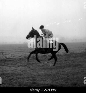 Cupola d'argento Foto Stock