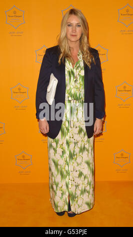 Veuve Clicquot Business Woman of the Year Awards Foto Stock