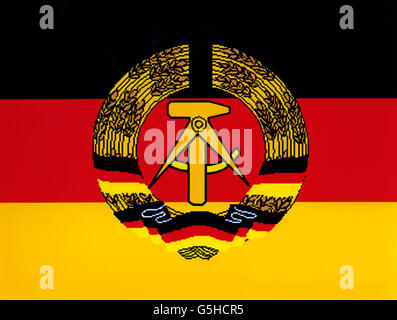 Bandiera Germania Ricamata Toppa Ricamata Aquila Tedesca Bandiera Germania - Con Fissaggio A Strappo (Velcro) Toppa Per Giacche Militari Bandiera Germania Ricamata Toppa Ricamata Aquila Tedesca Bandiera Germania - Con Fissaggio A Strappo (Velcro) Toppa Per Giacche Militari