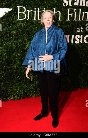 London Evening Standard British Film Awards - Londra Foto Stock