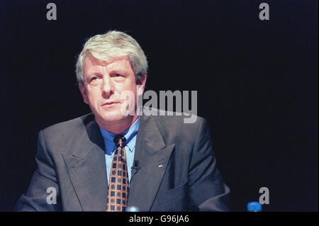 Soccer - Calcio Expo 99 - Cannes Foto Stock