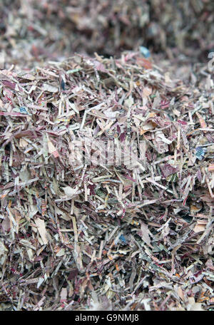 Personal Finance pics Foto Stock