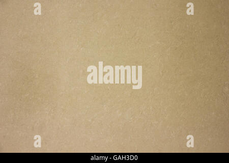 Marmo Beige background. Sfondo marmo. Sfondo. Texture in marmo. Consistenza Foto Stock