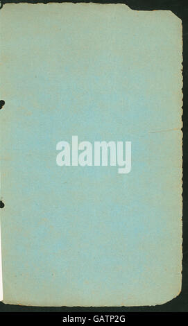 Una cena organizzata da Schlaraffia Newark presso il Central Railroad Hotel, un incontro sociale che probabilmente coinvolge aspetti culturali o comunitari durante i primi anni del XX secolo. Foto Stock