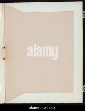 Il 22° banchetto annuale della National Wholesale Druggists' Association, tenutosi all'Hotel Walton di Philadelphia, riflette il ruolo dell'industria farmaceutica nel commercio all'inizio del XX secolo. Questo evento ha riunito i leader del settore per il networking e lo sviluppo professionale. Foto Stock