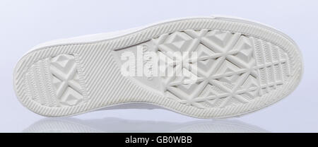 {keywor d} suole converse