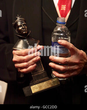 Laurence Olivier Awards - Londra Foto Stock