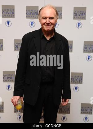 Laurence Olivier Awards Nominees Luncheon - Londra Foto Stock