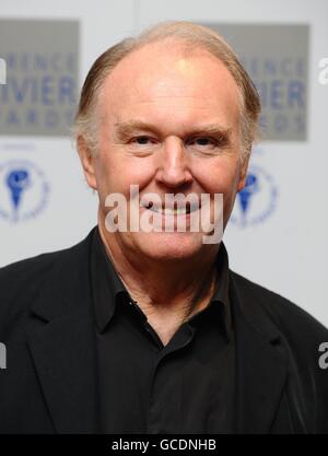 Laurence Olivier Awards Nominees Luncheon - Londra Foto Stock