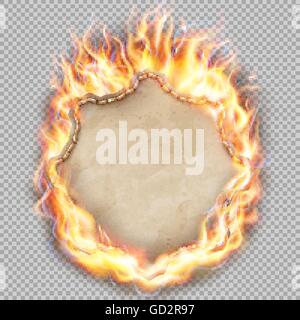 Tag speciale o badge. EPS 10 Illustrazione Vettoriale