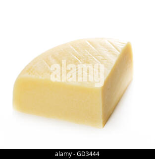 Formaggio Foto Stock