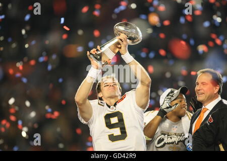 Giardini di Miami, Florida, Stati Uniti d'America. 12 Luglio, 2016. © Gary Coronado/Palm Beach post/ZUMA filo/Alamy Live News Foto Stock