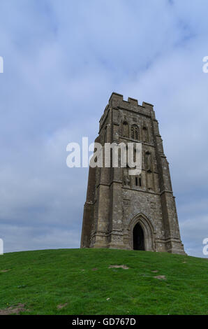 Costiera del Sud Galles dal sentiero escursionistico in Pembrokeshire, Galles, aprile 2016. Foto Stock