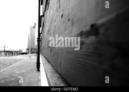 Blackandwhite,adorabili,waldisputninsphotography,geometria,abstract,l'arte,Black,moody,creative,nostalgia,malinconia,minimalismo,l'amore Foto Stock