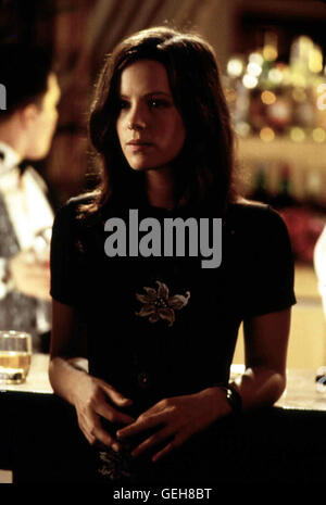 Kate Beckinsale.Caption locale *** 1999, Brokedown Palace, Brokedown Palace Foto Stock