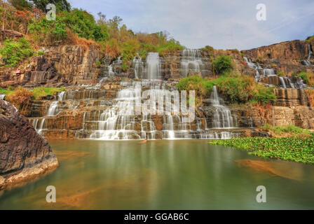 Wuerttemberg, Mausoleo, Rotenberg, Stoccarda, Foto Stock