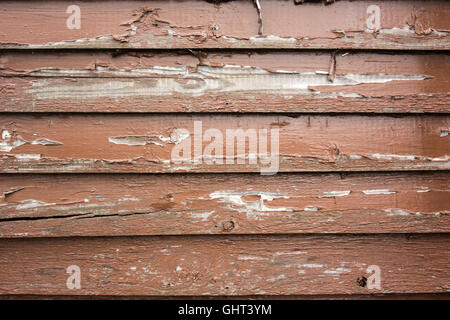 Foto Stock