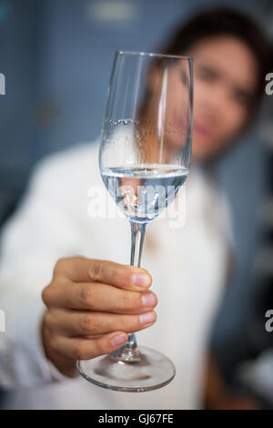 Donna Messicana Con Il Vestito Tipico Tequila, Jalisco Fotografia Stock -  Immagine di vestito, colori: 86961900