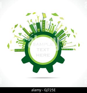 Abstract,l'arte,sfondo,sfondo,bellissima,beauty,blu,marrone,color,colorata,creative,carino,Arredamento, Decorazione decorativi,,design,DRA Illustrazione Vettoriale