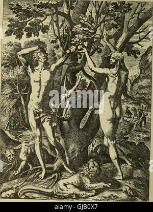 Questa riproduzione in facsimile della lettera di Cristoforo Colombo del 1493 a Luis de Sant'Angel, scritta dopo il suo primo viaggio nelle Americhe, è un documento storico chiave, che descrive dettagliatamente le sue scoperte e i suoi successi. Foto Stock