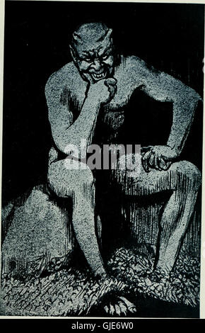 La rivista canadese della politica, della scienza, dell'arte e letteratura, novembre 1917-aprile 1918 (1893)