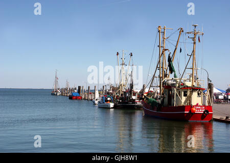 Cibo aliment holiday Foto Stock