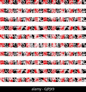 Texture senza giunture Illustrazione Vettoriale