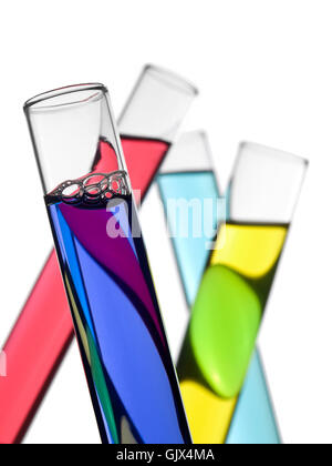 Salute medicalmente medical Foto Stock